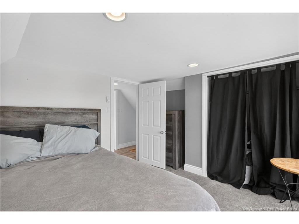 









254


Highlandview

RD,
Moncton,




NB
E1A 2L3


