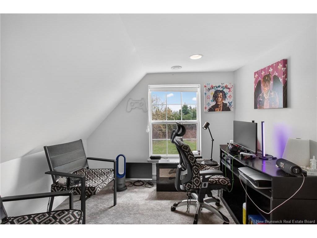 









254


Highlandview

RD,
Moncton,




NB
E1A 2L3

