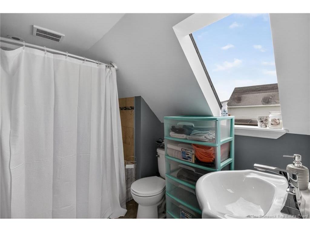 









254


Highlandview

RD,
Moncton,




NB
E1A 2L3

