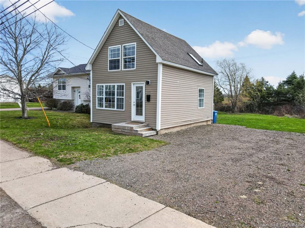 









254


Highlandview

RD,
Moncton,




NB
E1A 2L3

