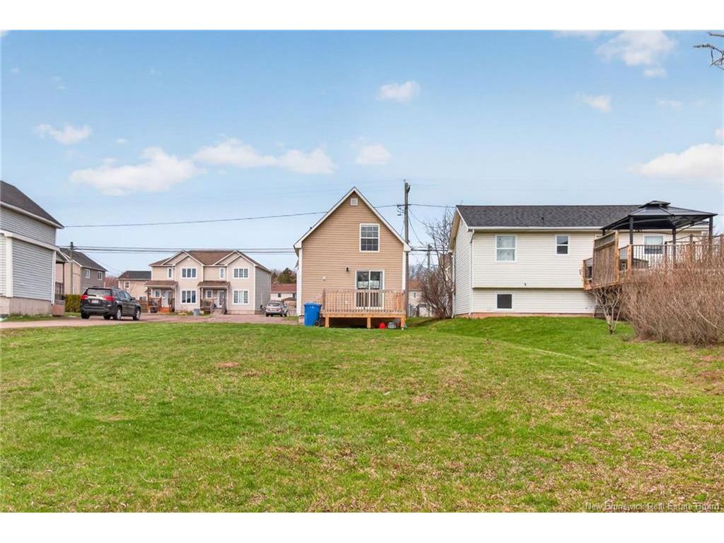 









254


Highlandview

RD,
Moncton,




NB
E1A 2L3


