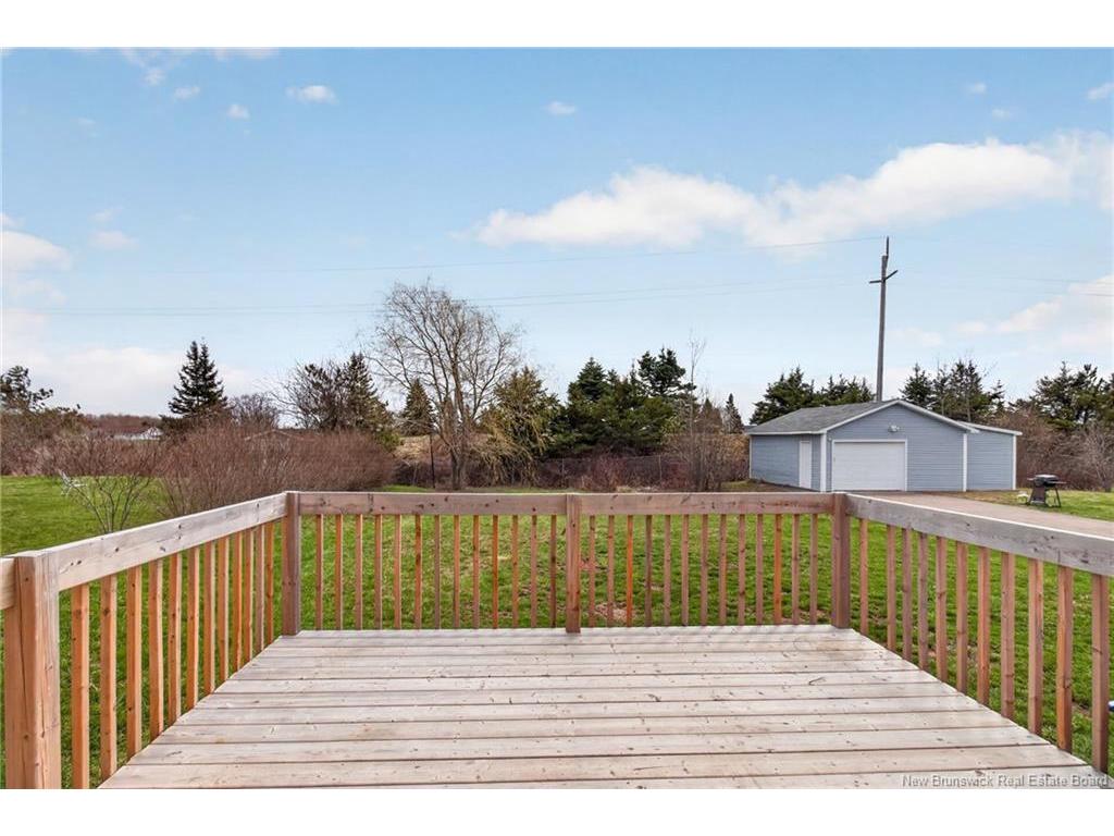 









254


Highlandview

RD,
Moncton,




NB
E1A 2L3

