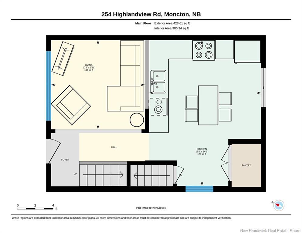 









254


Highlandview

RD,
Moncton,




NB
E1A 2L3

