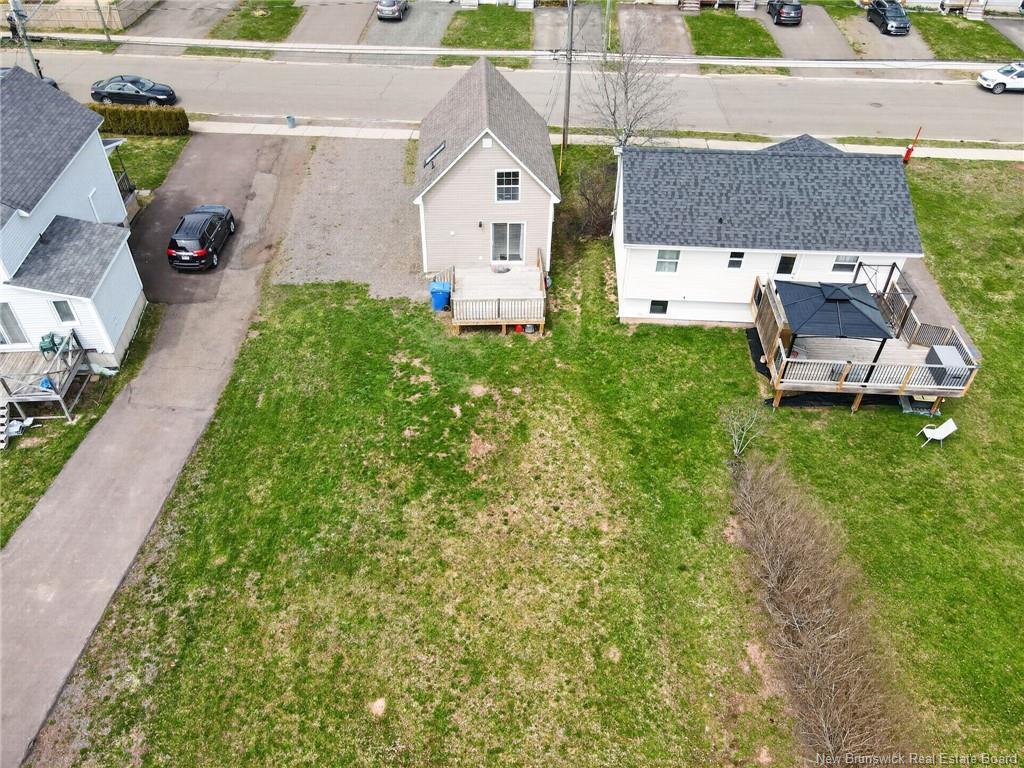 









254


Highlandview

RD,
Moncton,




NB
E1A 2L3

