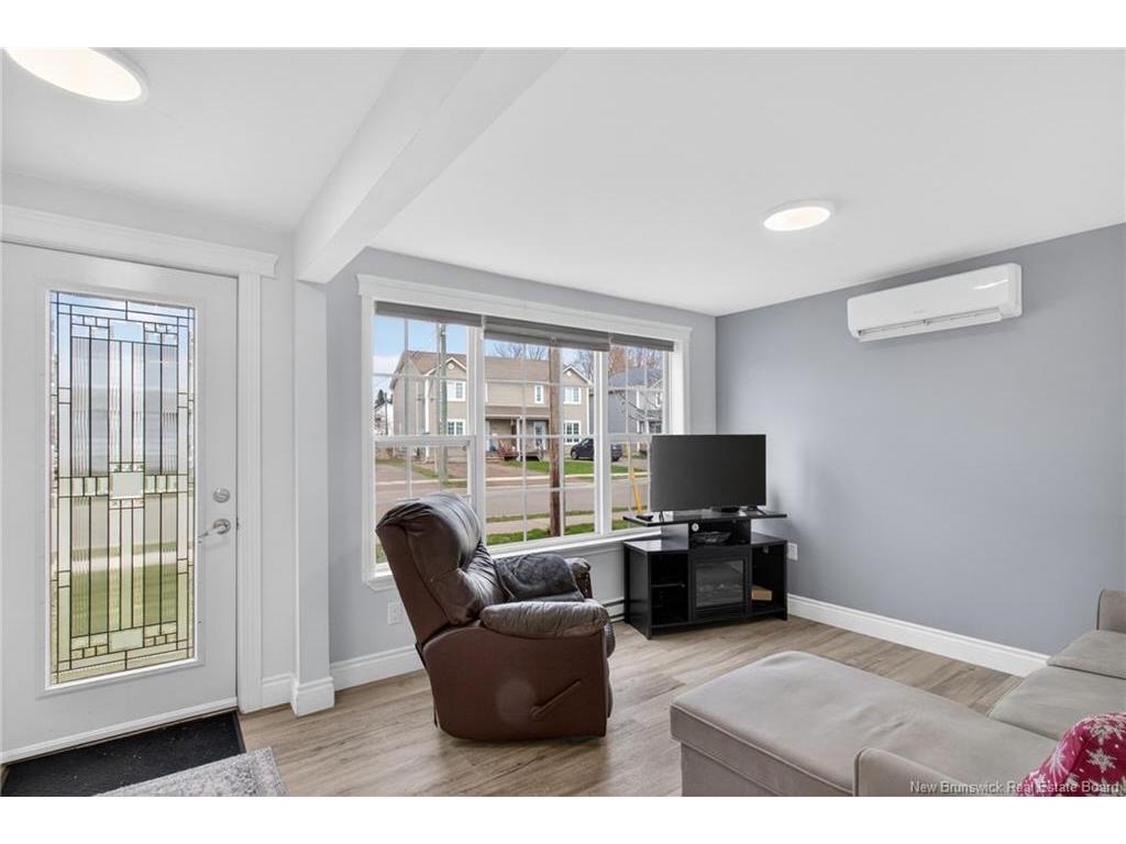 









254


Highlandview

RD,
Moncton,




NB
E1A 2L3

