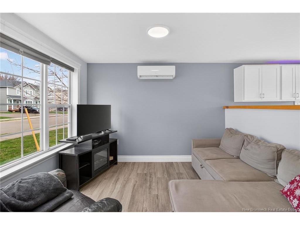 









254


Highlandview

RD,
Moncton,




NB
E1A 2L3

