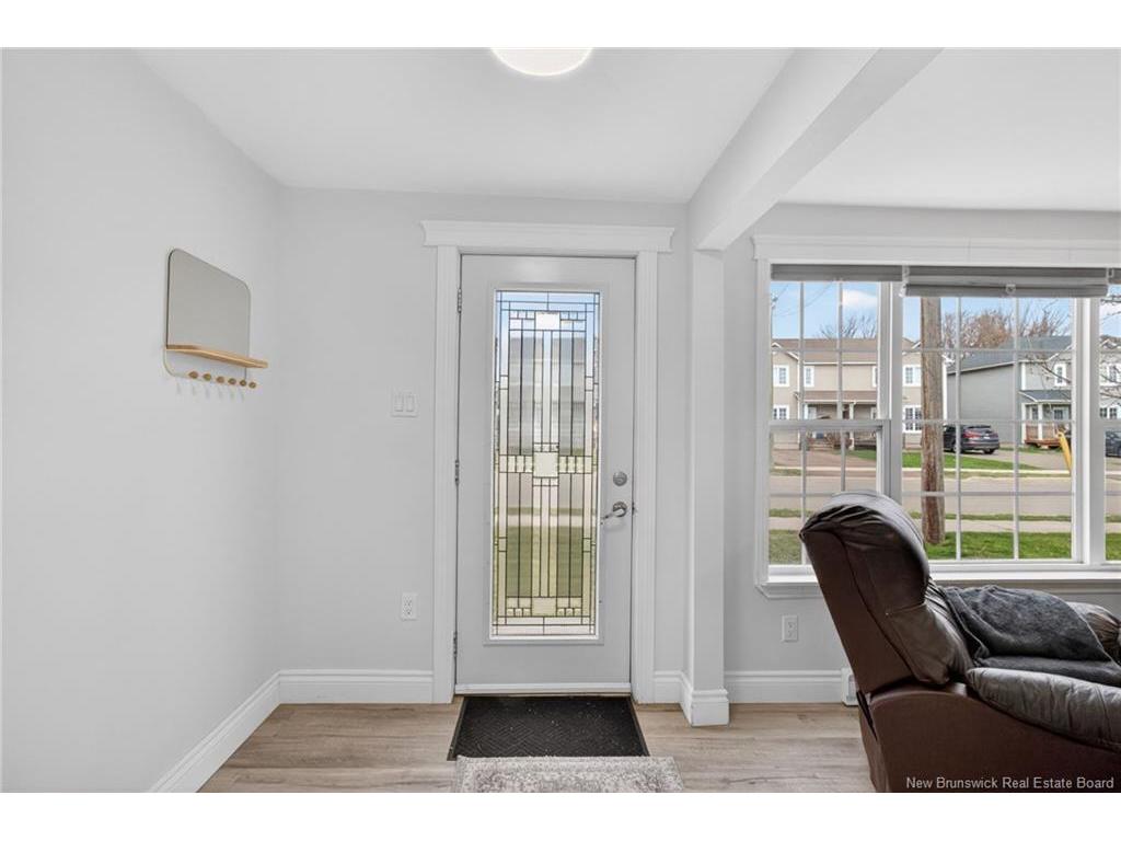









254


Highlandview

RD,
Moncton,




NB
E1A 2L3

