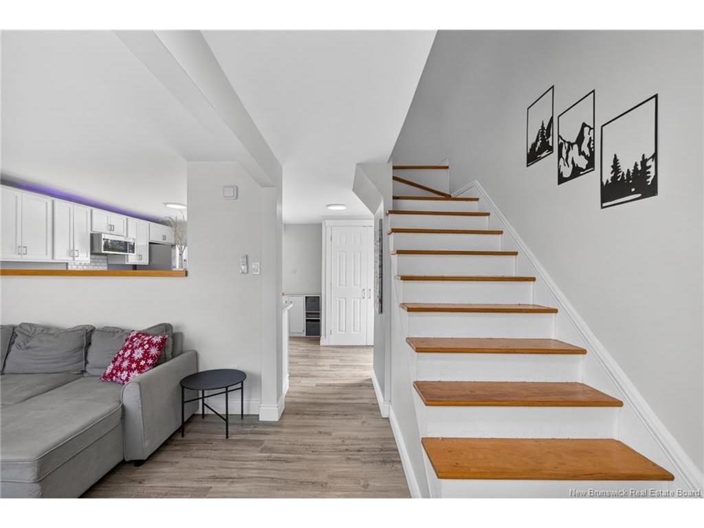 









254


Highlandview

RD,
Moncton,




NB
E1A 2L3

