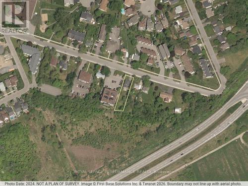 Geo Mapping updated to new  zoning proposal NB3
