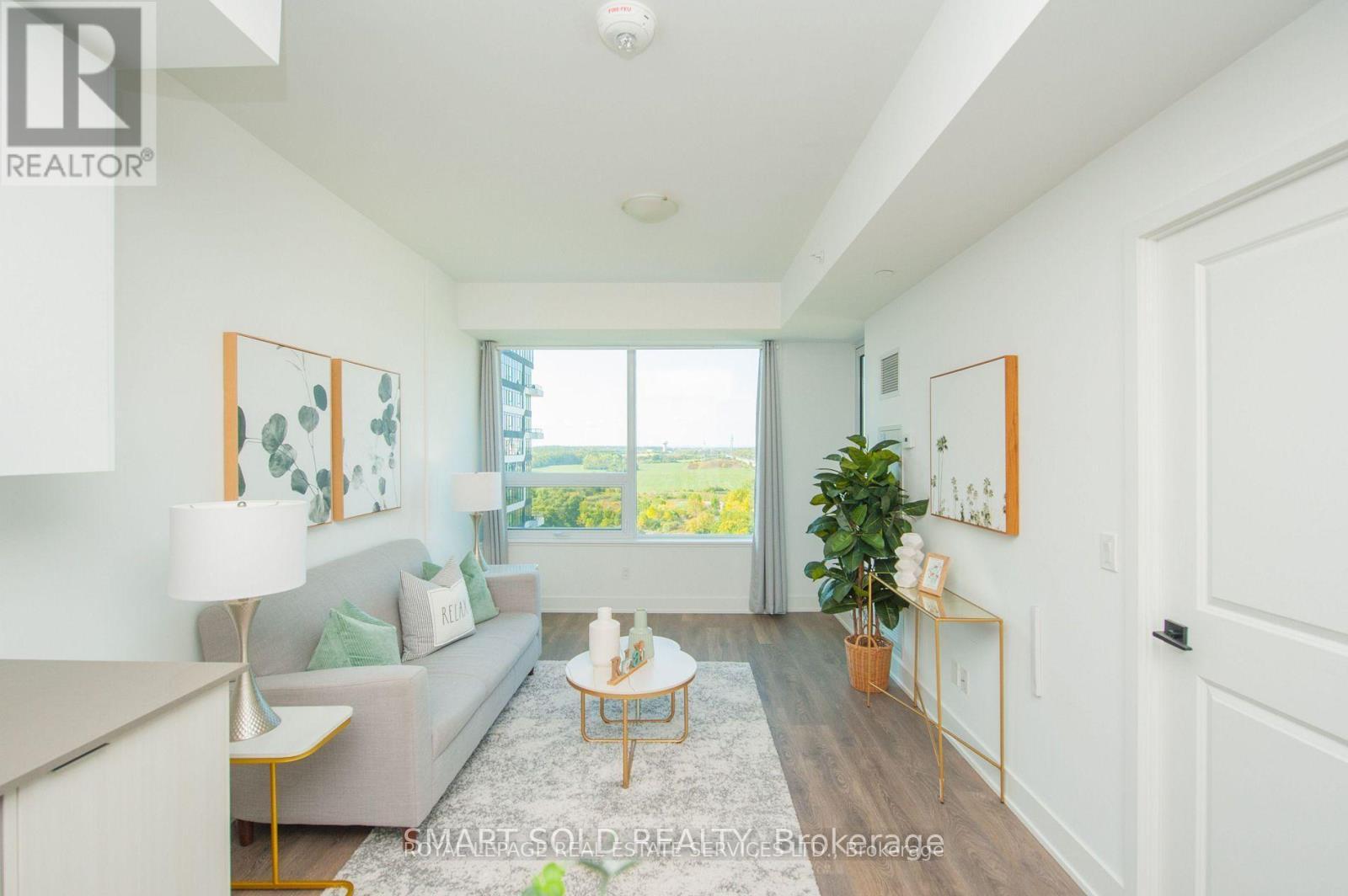 












1126 - 2485 TAUNTON ROAD

,
Oakville,




Ontario
L6H3R8

