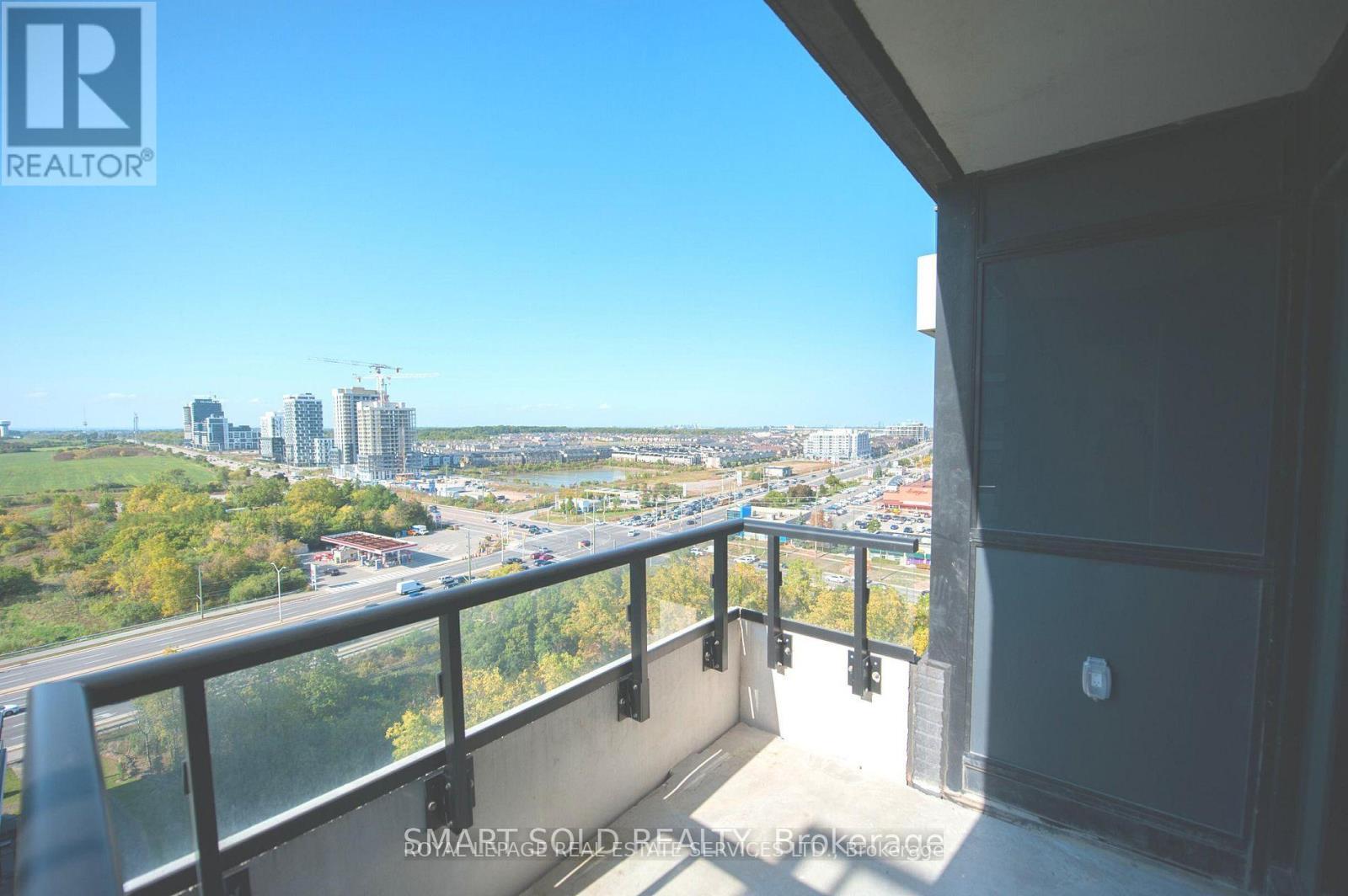 












1126 - 2485 TAUNTON ROAD

,
Oakville,




Ontario
L6H3R8

