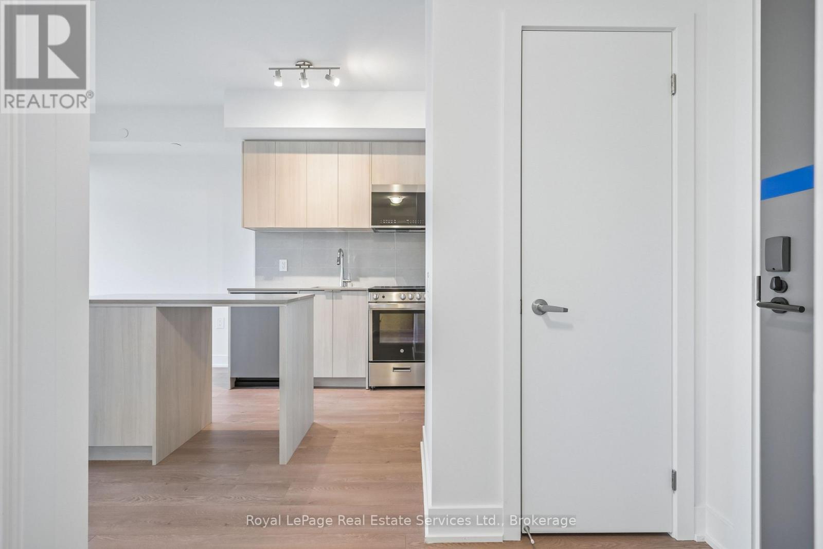 












711 - 2088 JAMES STREET

,
Burlington (Brant),




Ontario
L7R0H2

