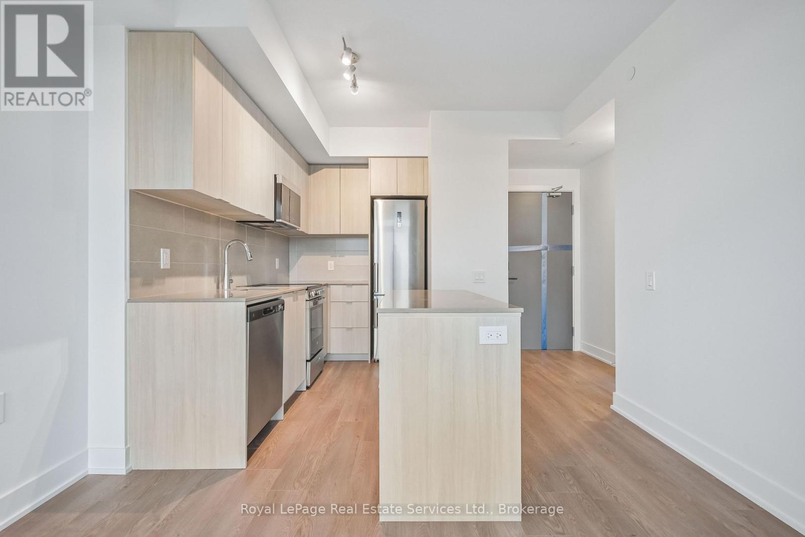 












711 - 2088 JAMES STREET

,
Burlington (Brant),




Ontario
L7R0H2

