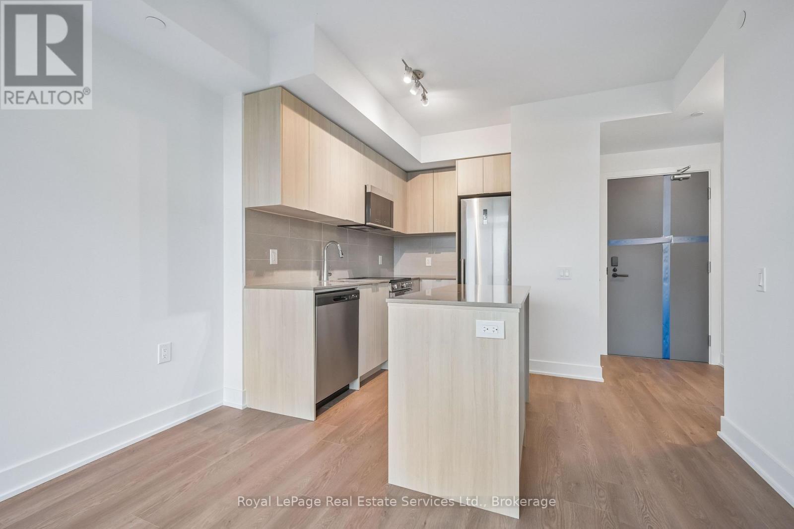 












711 - 2088 JAMES STREET

,
Burlington (Brant),




Ontario
L7R0H2

