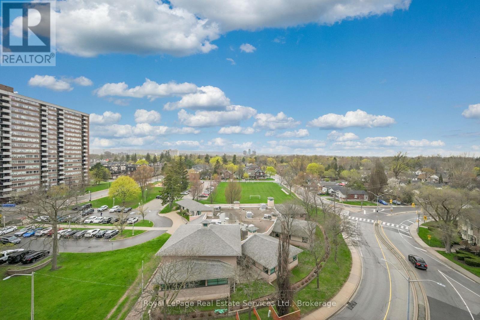 












711 - 2088 JAMES STREET

,
Burlington (Brant),




Ontario
L7R0H2

