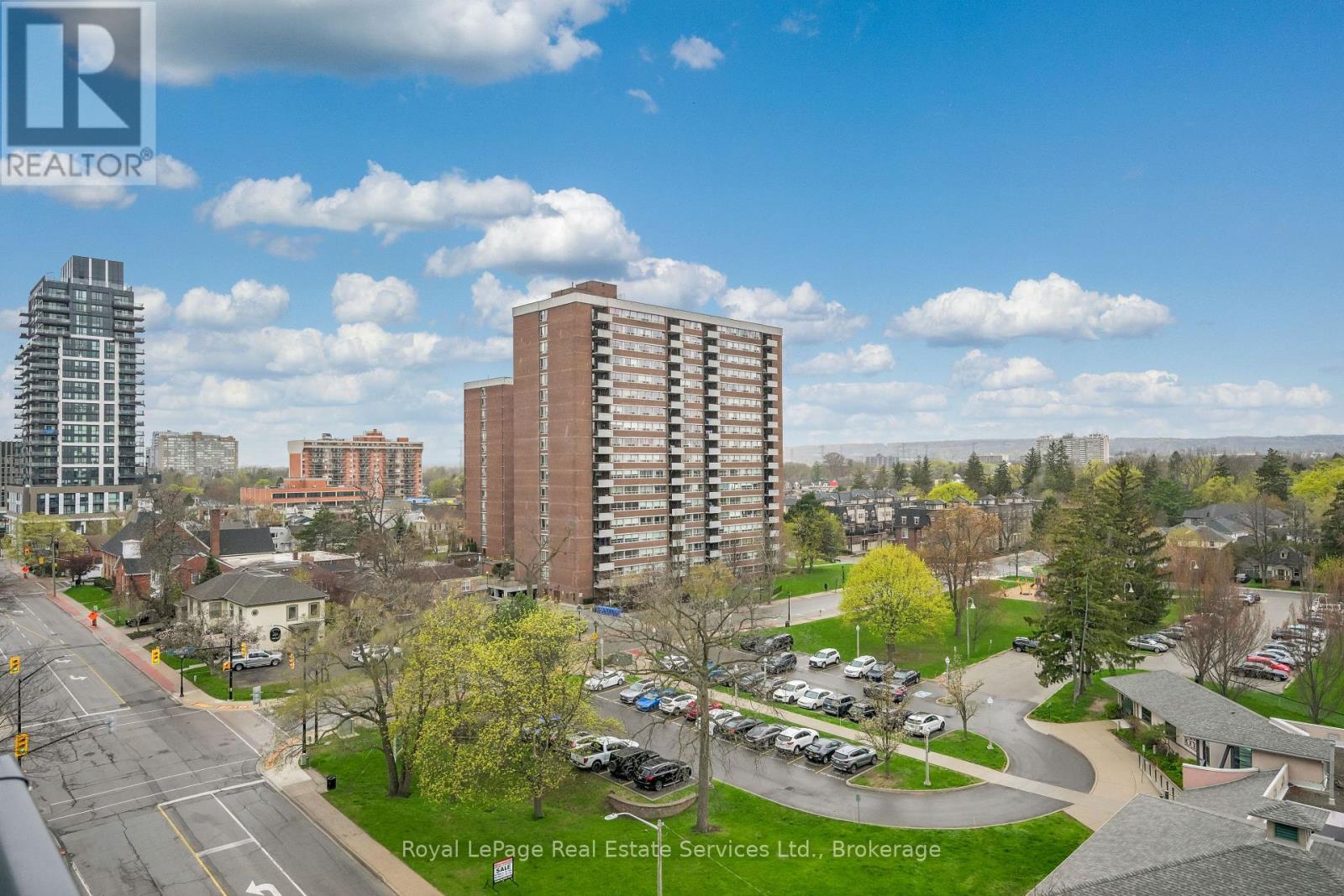 












711 - 2088 JAMES STREET

,
Burlington (Brant),




Ontario
L7R0H2

