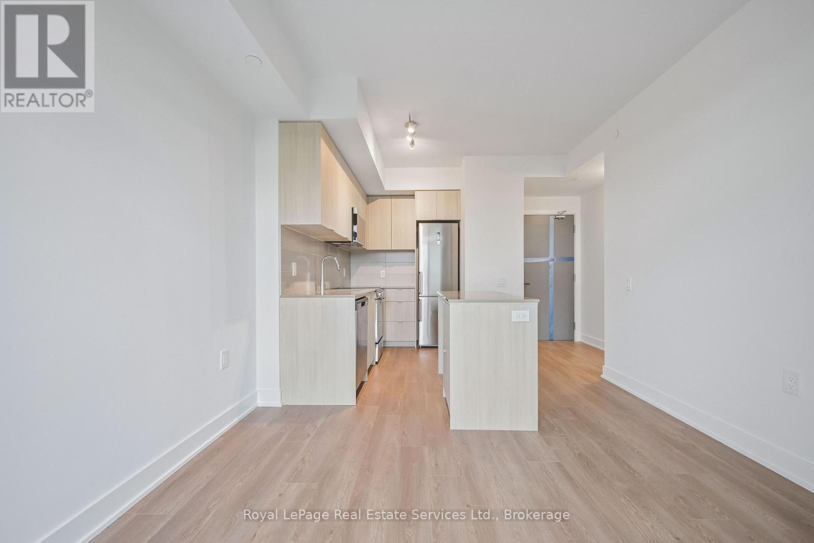 












711 - 2088 JAMES STREET

,
Burlington (Brant),




Ontario
L7R0H2


