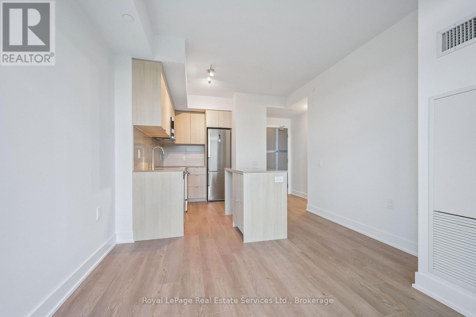












711 - 2088 JAMES STREET

,
Burlington (Brant),




Ontario
L7R0H2

