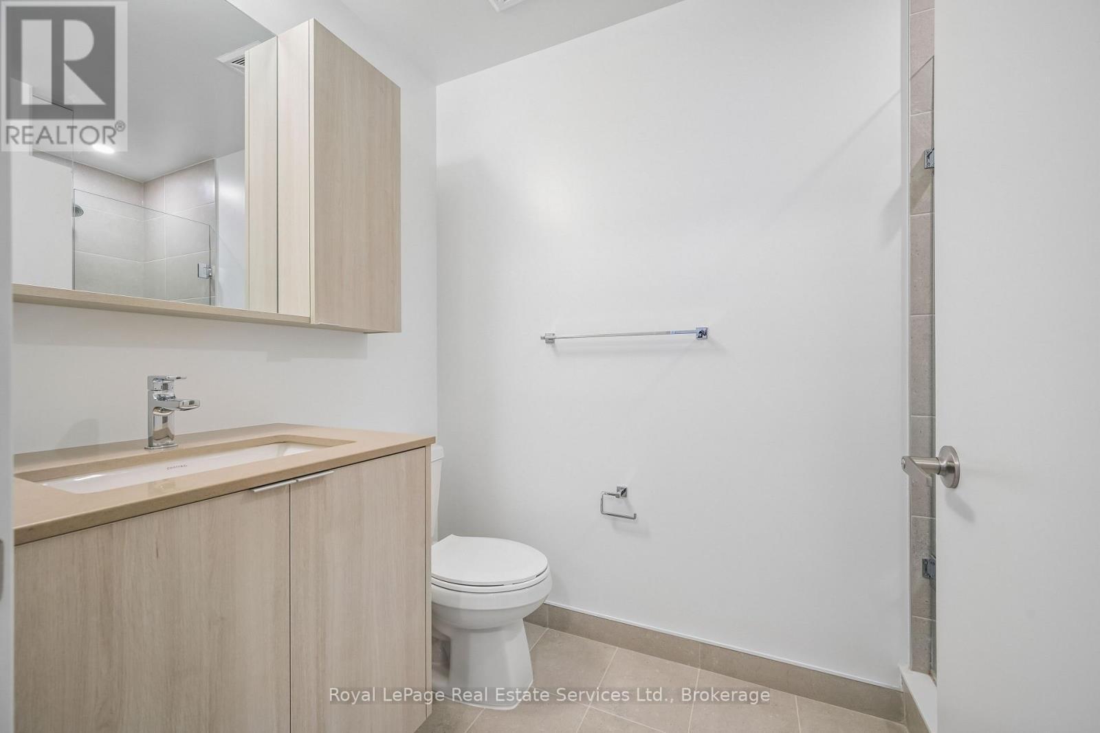 












711 - 2088 JAMES STREET

,
Burlington (Brant),




Ontario
L7R0H2

