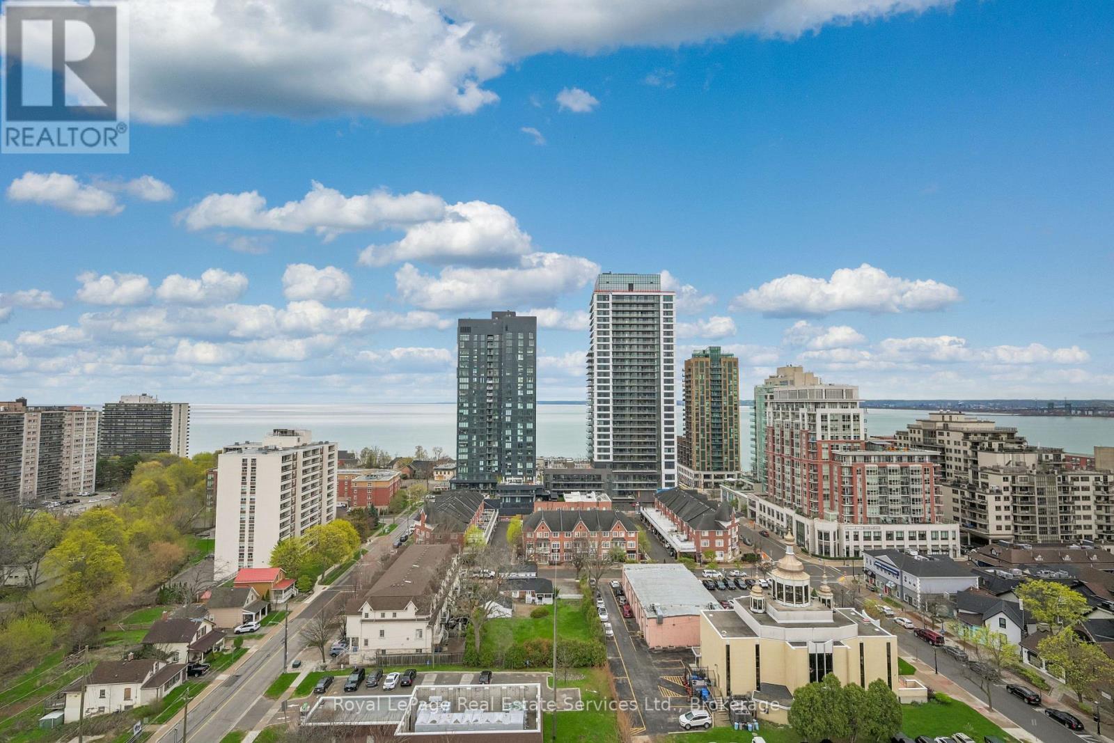 












711 - 2088 JAMES STREET

,
Burlington (Brant),




Ontario
L7R0H2

