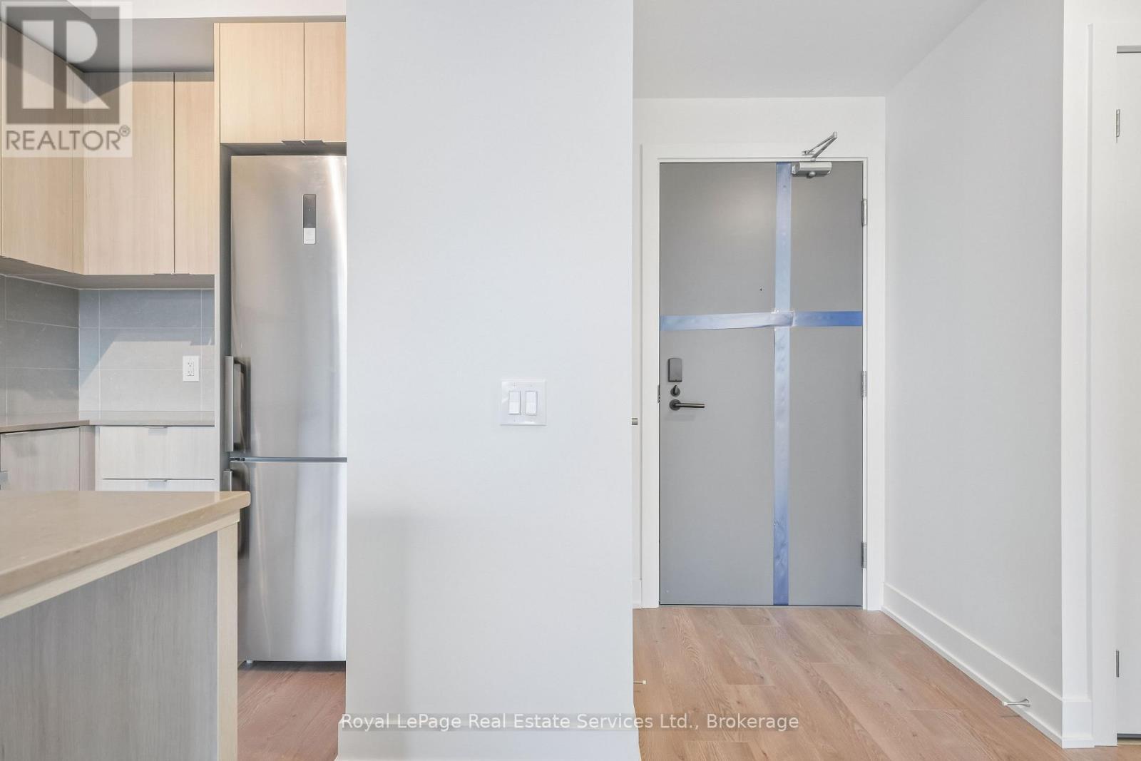












711 - 2088 JAMES STREET

,
Burlington (Brant),




Ontario
L7R0H2

