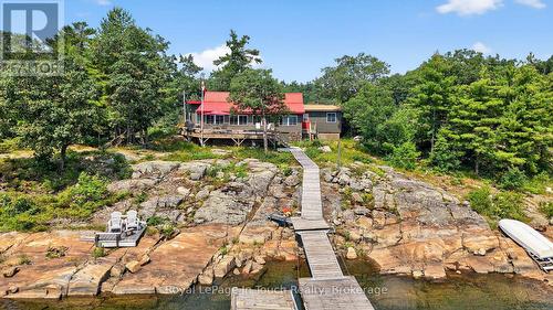 Featured Listing Photo 