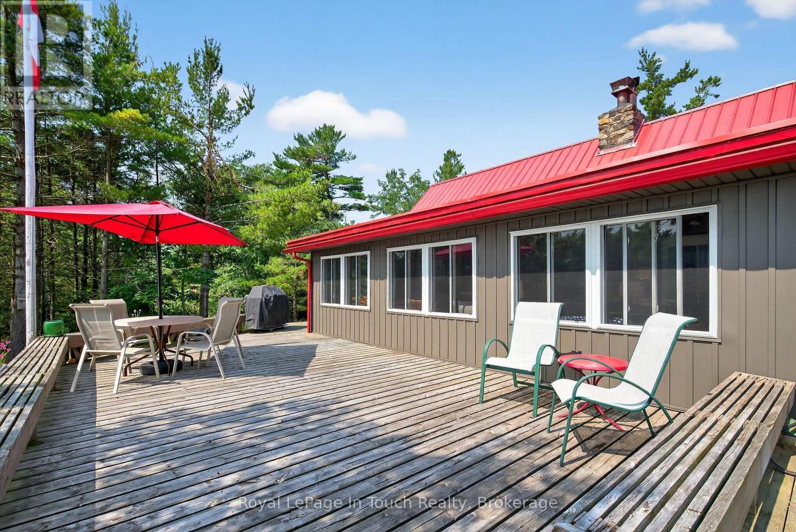 












34 B320 SANS SOUCI ISLAND

,
The Archipelago (Archipelago South),




Ontario
P2A0B7

