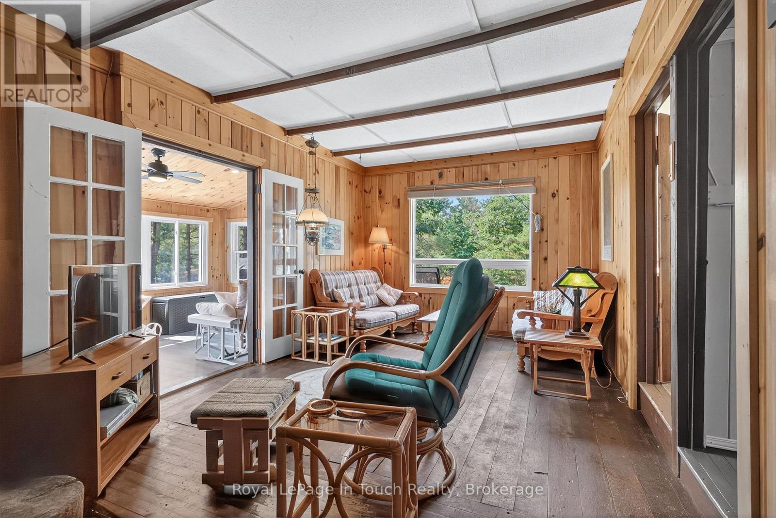 












34 B320 SANS SOUCI ISLAND

,
The Archipelago (Archipelago South),




Ontario
P2A0B7

