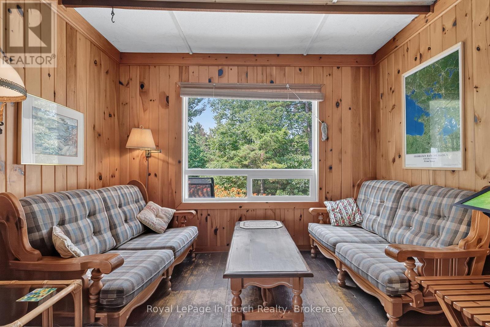 












34 B320 SANS SOUCI ISLAND

,
The Archipelago (Archipelago South),




Ontario
P2A0B7


