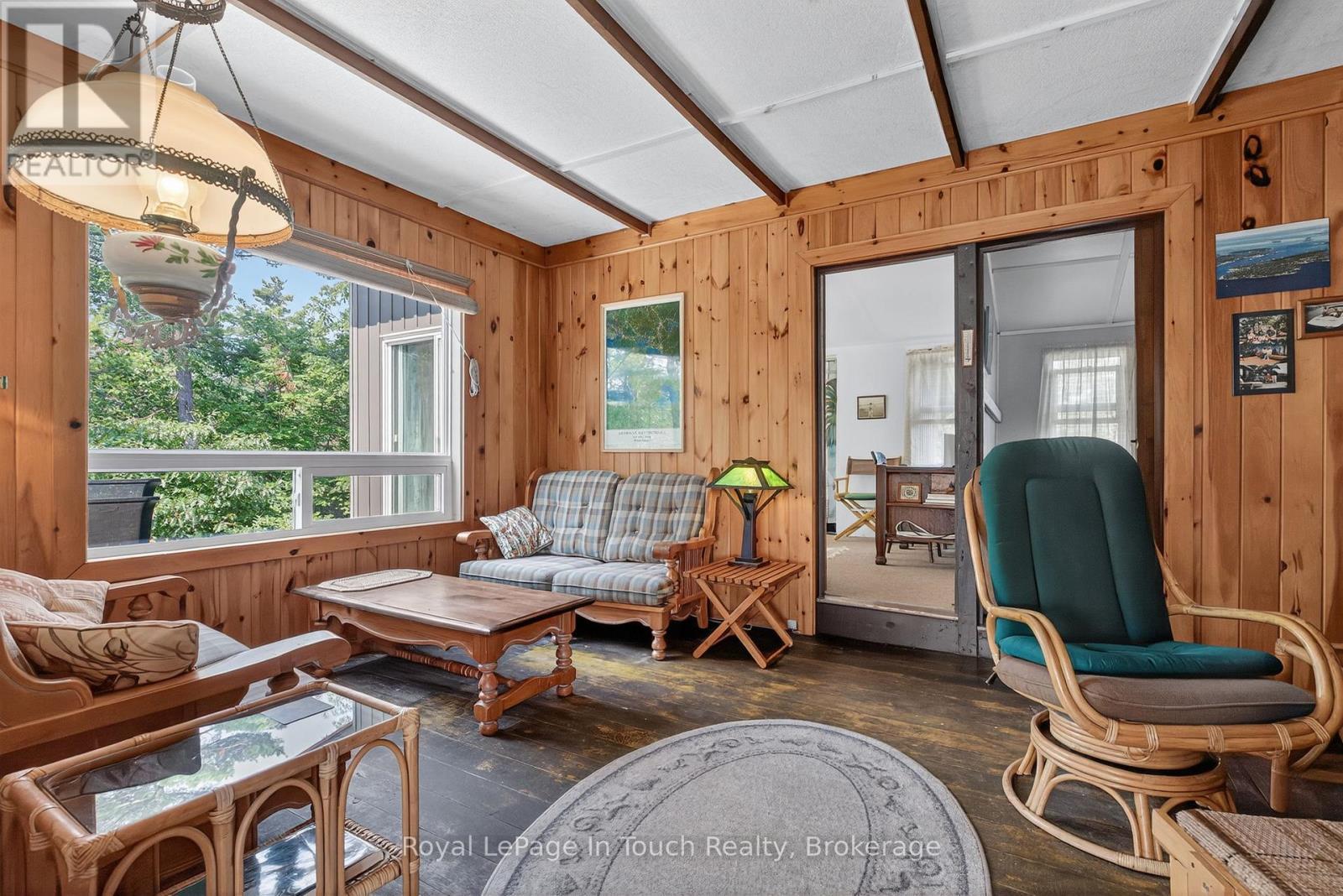 












34 B320 SANS SOUCI ISLAND

,
The Archipelago (Archipelago South),




Ontario
P2A0B7

