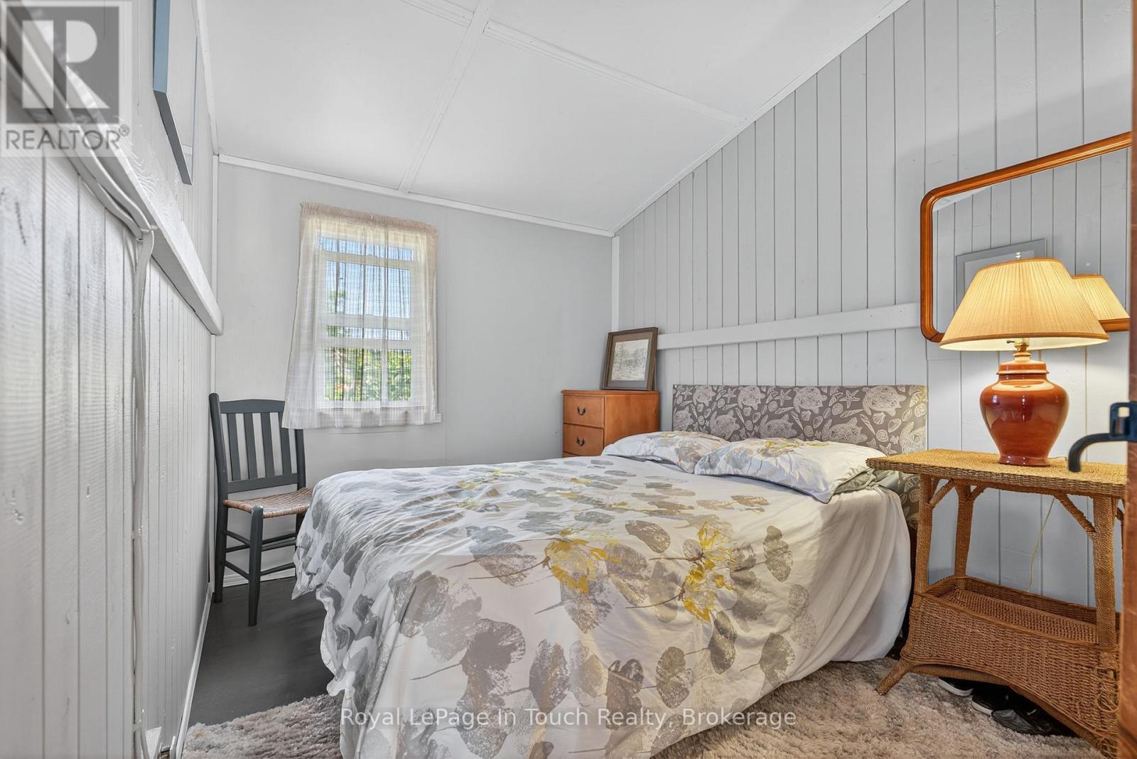












34 B320 SANS SOUCI ISLAND

,
The Archipelago (Archipelago South),




Ontario
P2A0B7

