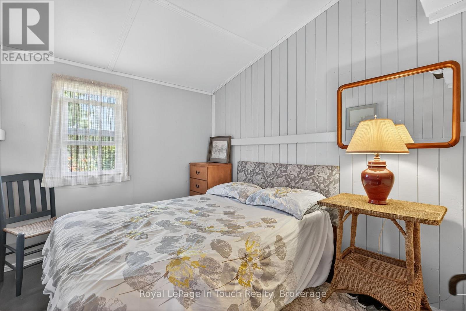 












34 B320 SANS SOUCI ISLAND

,
The Archipelago (Archipelago South),




Ontario
P2A0B7

