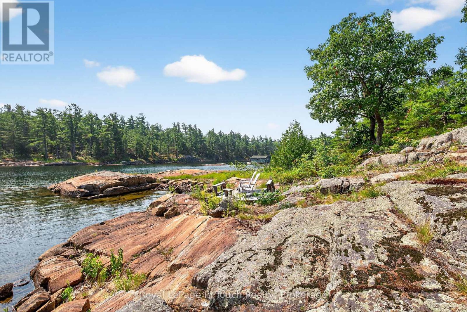 












34 B320 SANS SOUCI ISLAND

,
The Archipelago (Archipelago South),




Ontario
P2A0B7


