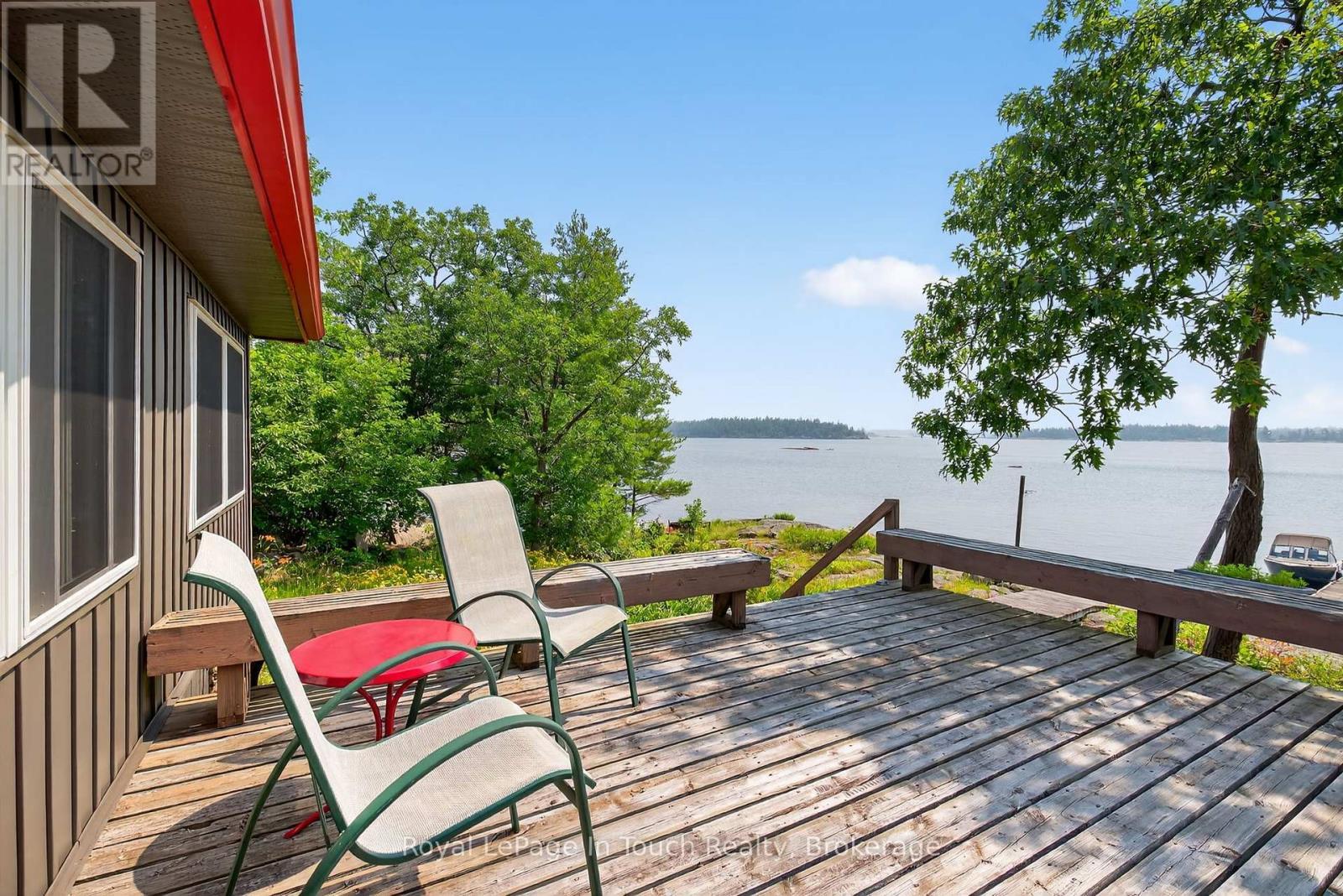 












34 B320 SANS SOUCI ISLAND

,
The Archipelago (Archipelago South),




Ontario
P2A0B7

