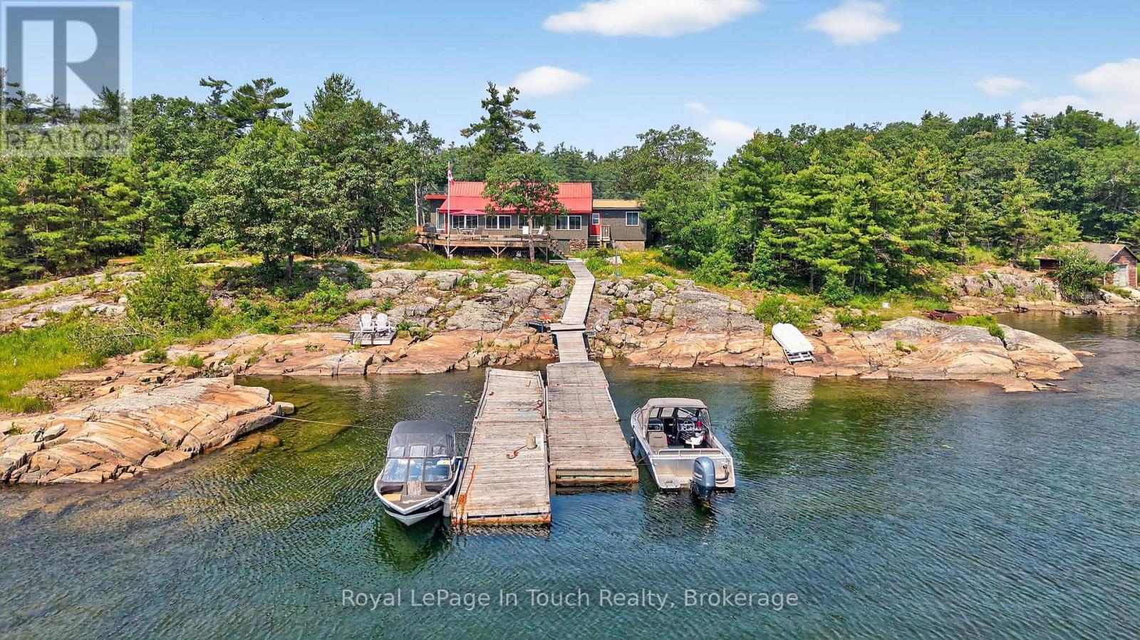 












34 B320 SANS SOUCI ISLAND

,
The Archipelago (Archipelago South),




Ontario
P2A0B7

