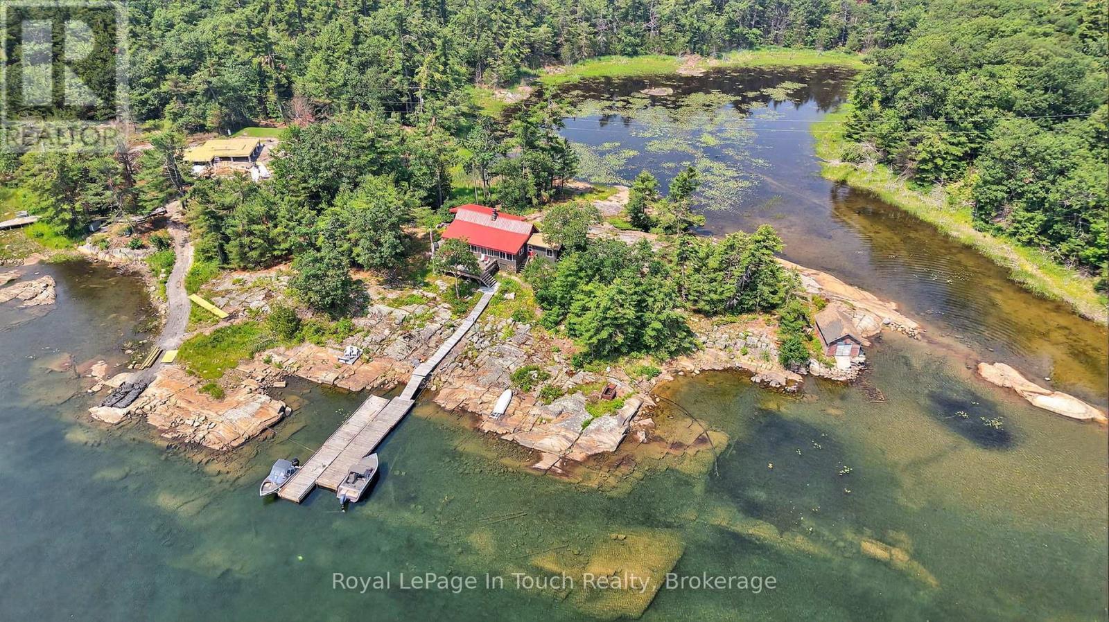 












34 B320 SANS SOUCI ISLAND

,
The Archipelago (Archipelago South),




Ontario
P2A0B7

