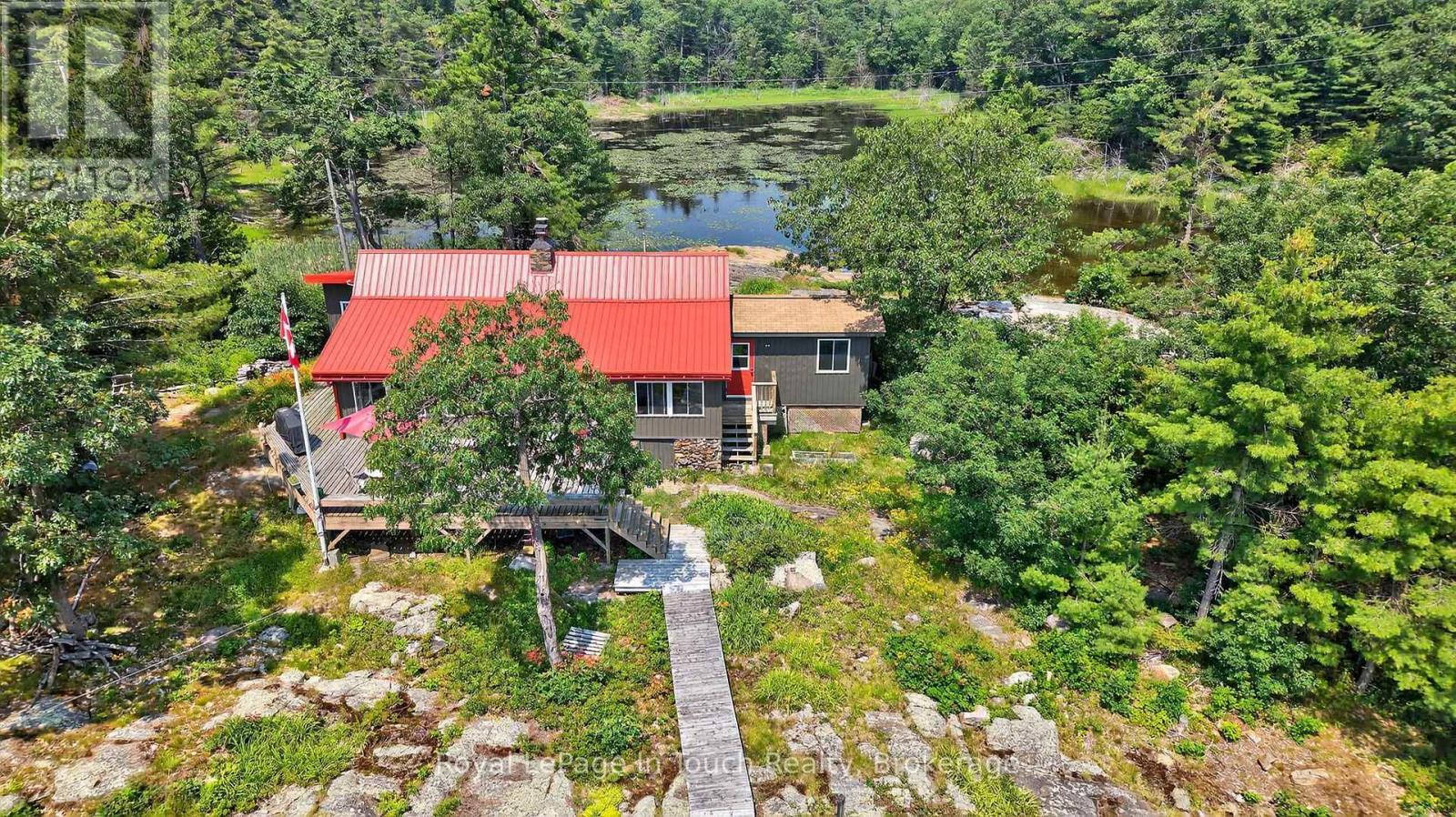 












34 B320 SANS SOUCI ISLAND

,
The Archipelago (Archipelago South),




Ontario
P2A0B7

