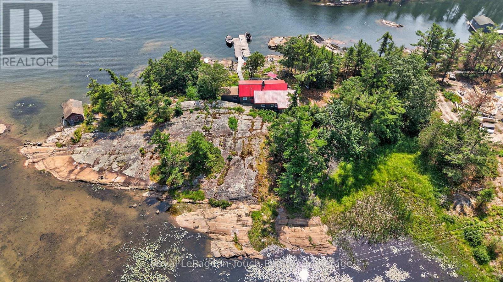 












34 B320 SANS SOUCI ISLAND

,
The Archipelago (Archipelago South),




Ontario
P2A0B7

