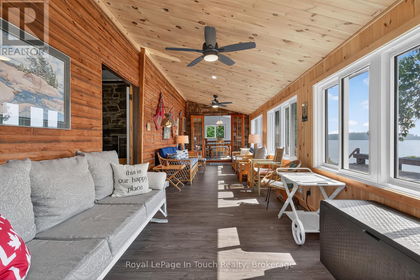












34 B320 SANS SOUCI ISLAND

,
The Archipelago (Archipelago South),




Ontario
P2A0B7

