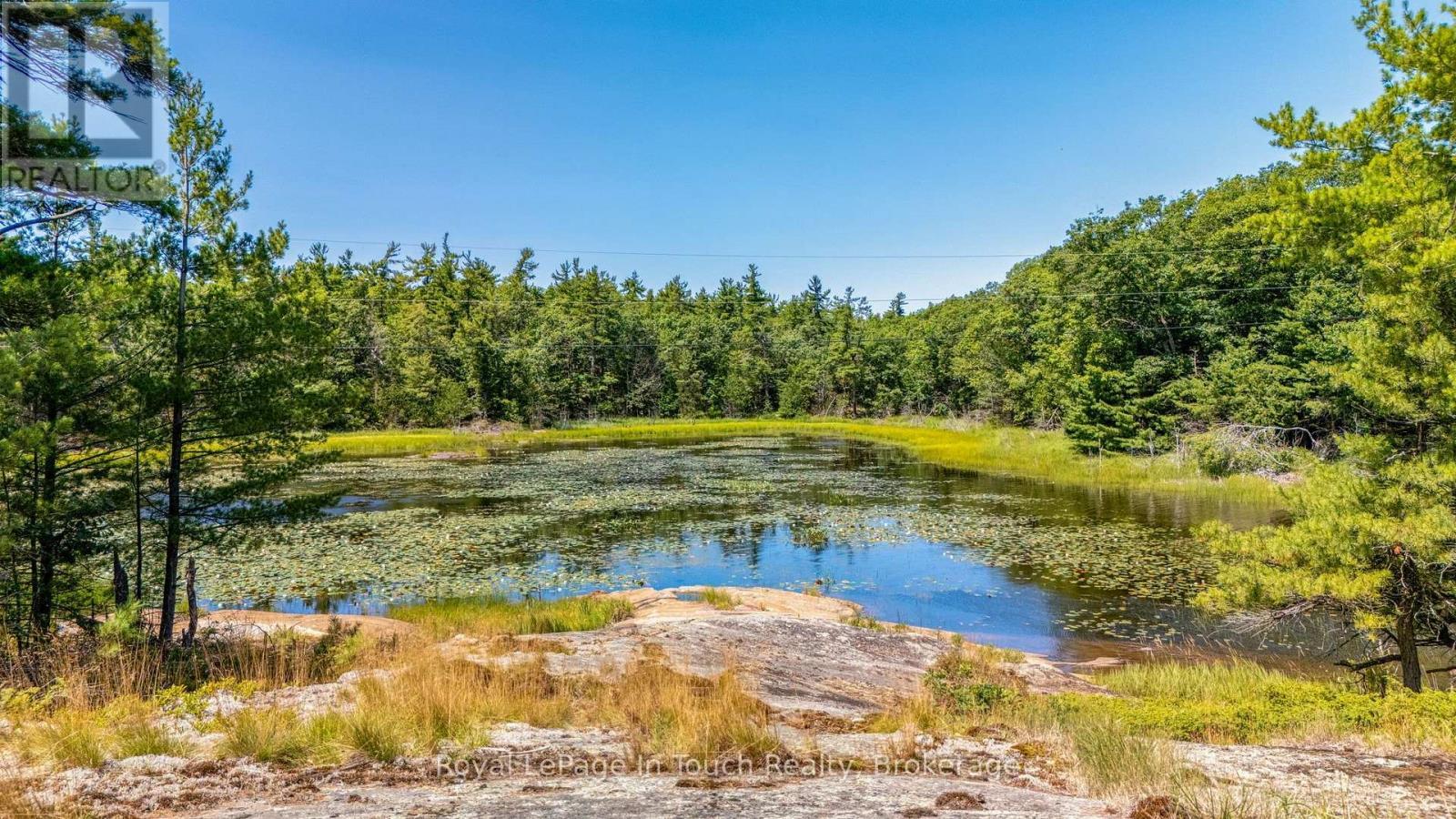 












34 B320 SANS SOUCI ISLAND

,
The Archipelago (Archipelago South),




Ontario
P2A0B7

