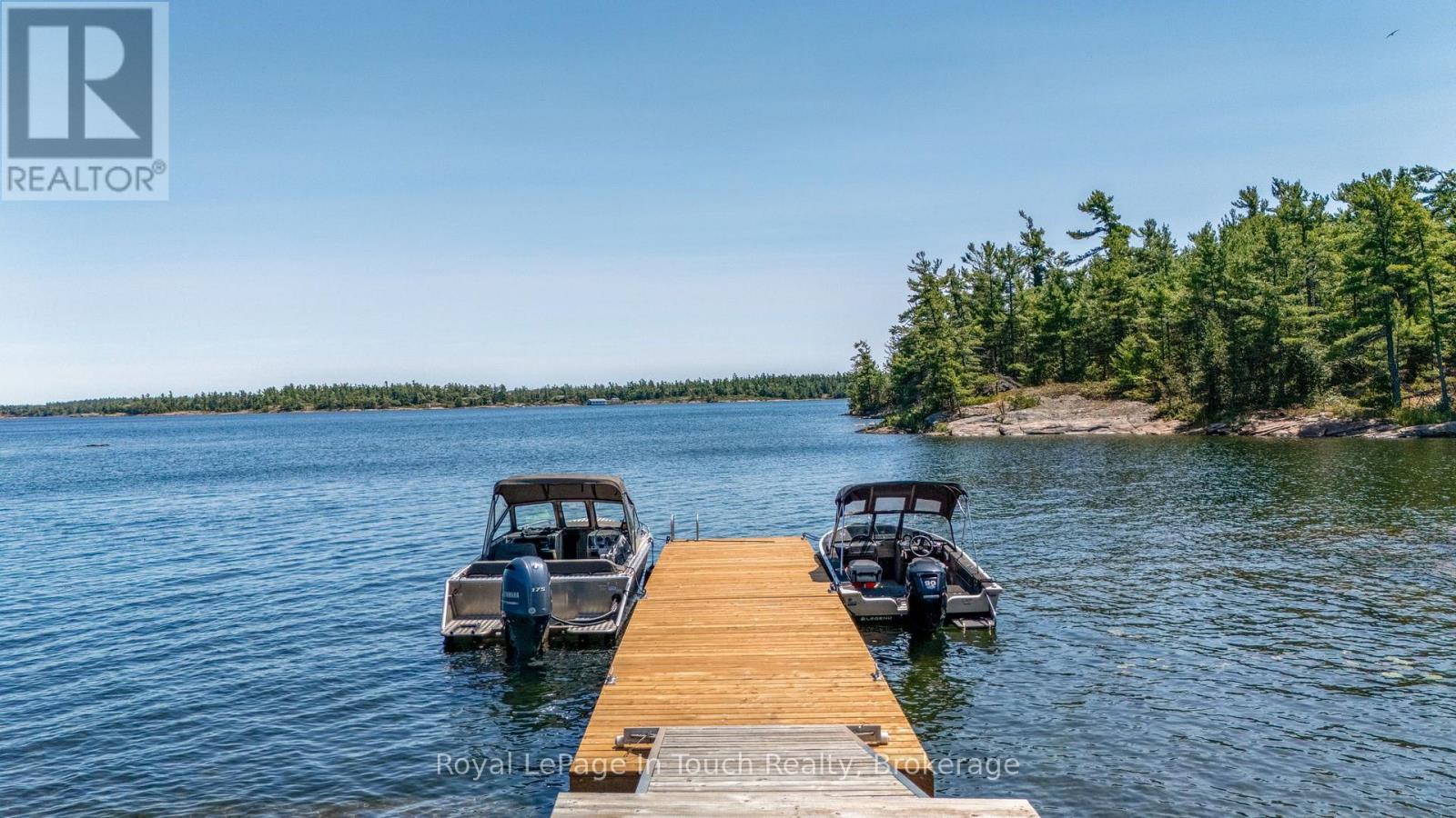 












34 B320 SANS SOUCI ISLAND

,
The Archipelago (Archipelago South),




Ontario
P2A0B7

