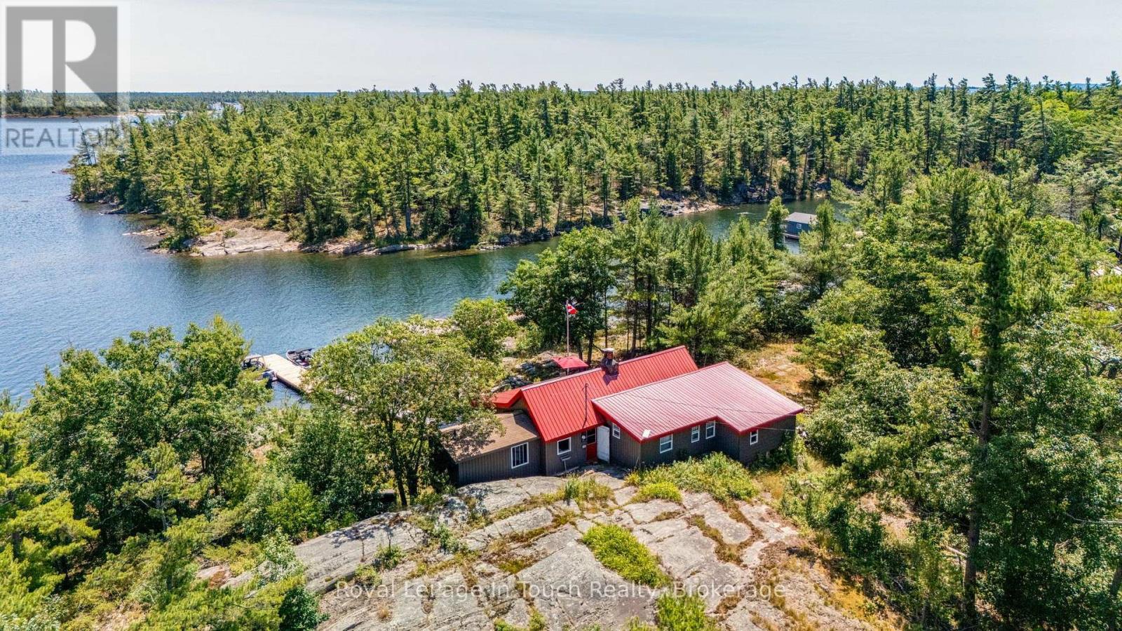 












34 B320 SANS SOUCI ISLAND

,
The Archipelago (Archipelago South),




Ontario
P2A0B7

