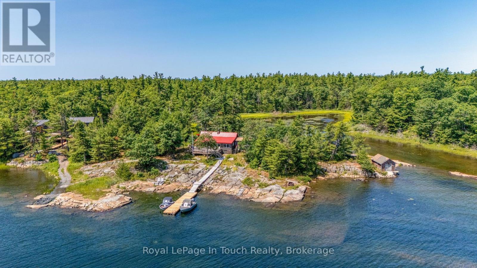 












34 B320 SANS SOUCI ISLAND

,
The Archipelago (Archipelago South),




Ontario
P2A0B7

