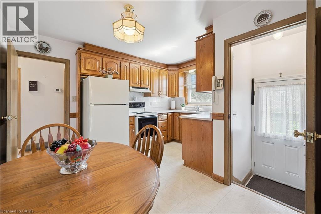












133 EMMA Street

,
Guelph,




Ontario
N1E1V2

