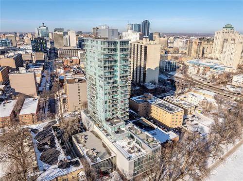 Featured Listing Photo 