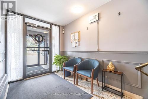 205-24 Ransom Street, Acton