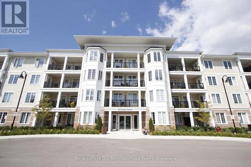 
															
													
													
													210 - 65 SHIPWAY AVENUE
													
												
												Clarington (Newcastle),
												Ontario 