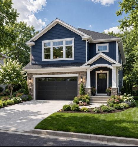 Featured Listing Photo 
