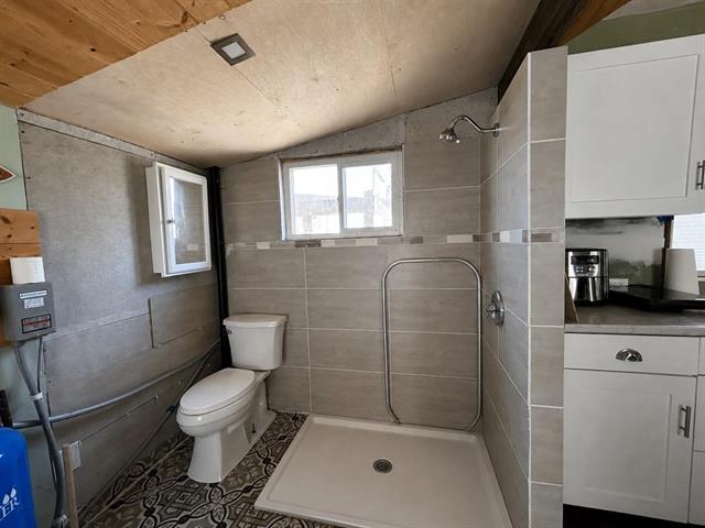 









87


CENTRAL

AVE,
Grand Marais,




MB
R0E 0T0

