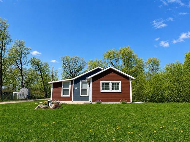 









87


CENTRAL

AVE,
Grand Marais,




MB
R0E 0T0

